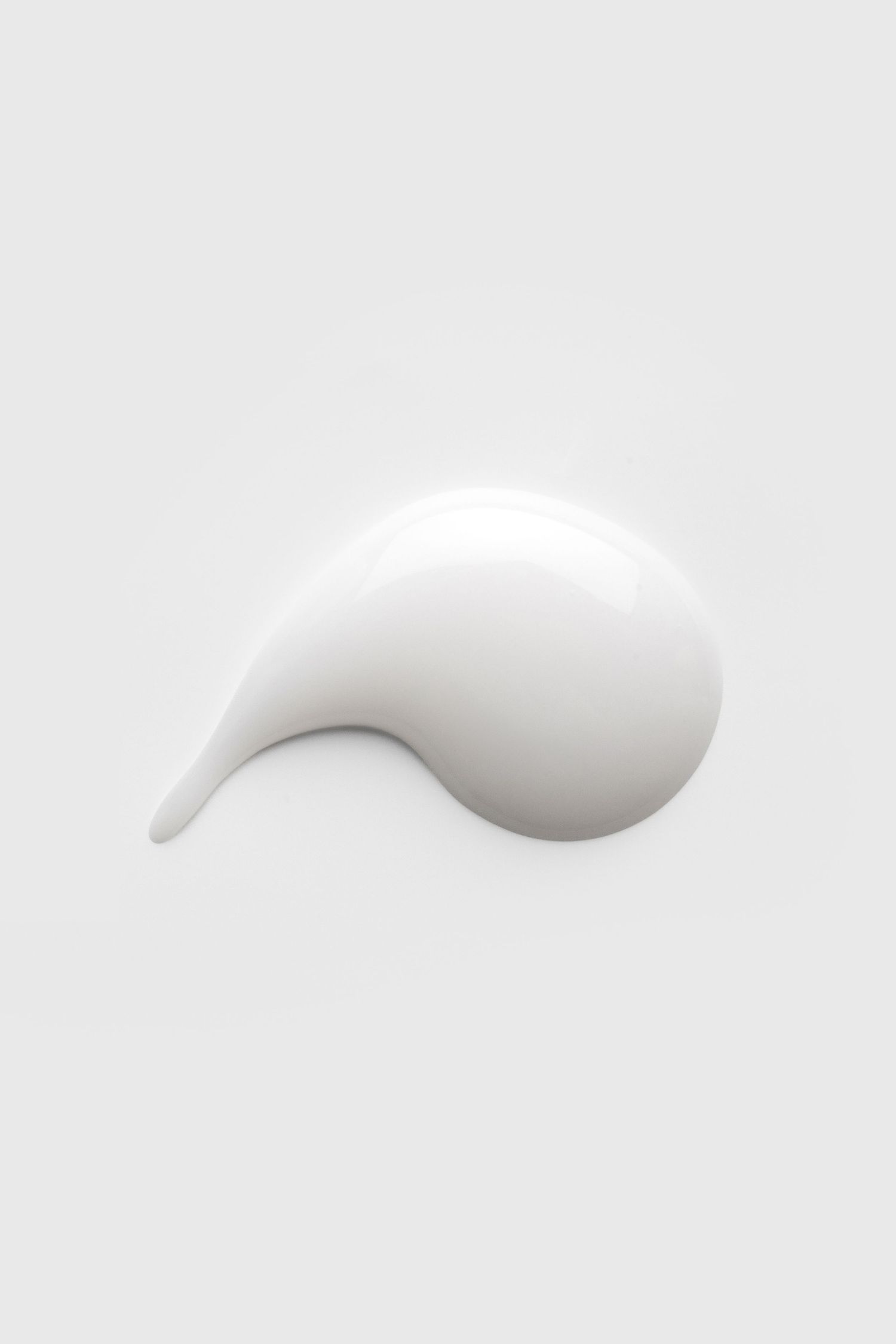 SKU-lotion-1-6693763e-1500