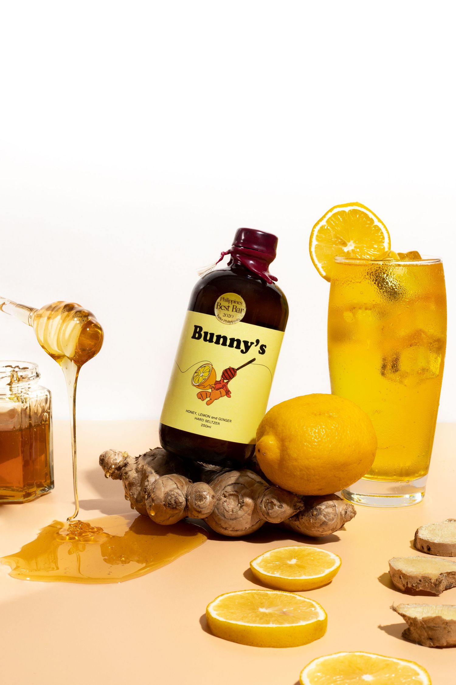 bunnys-honey-lemon-ginger-1-35801905