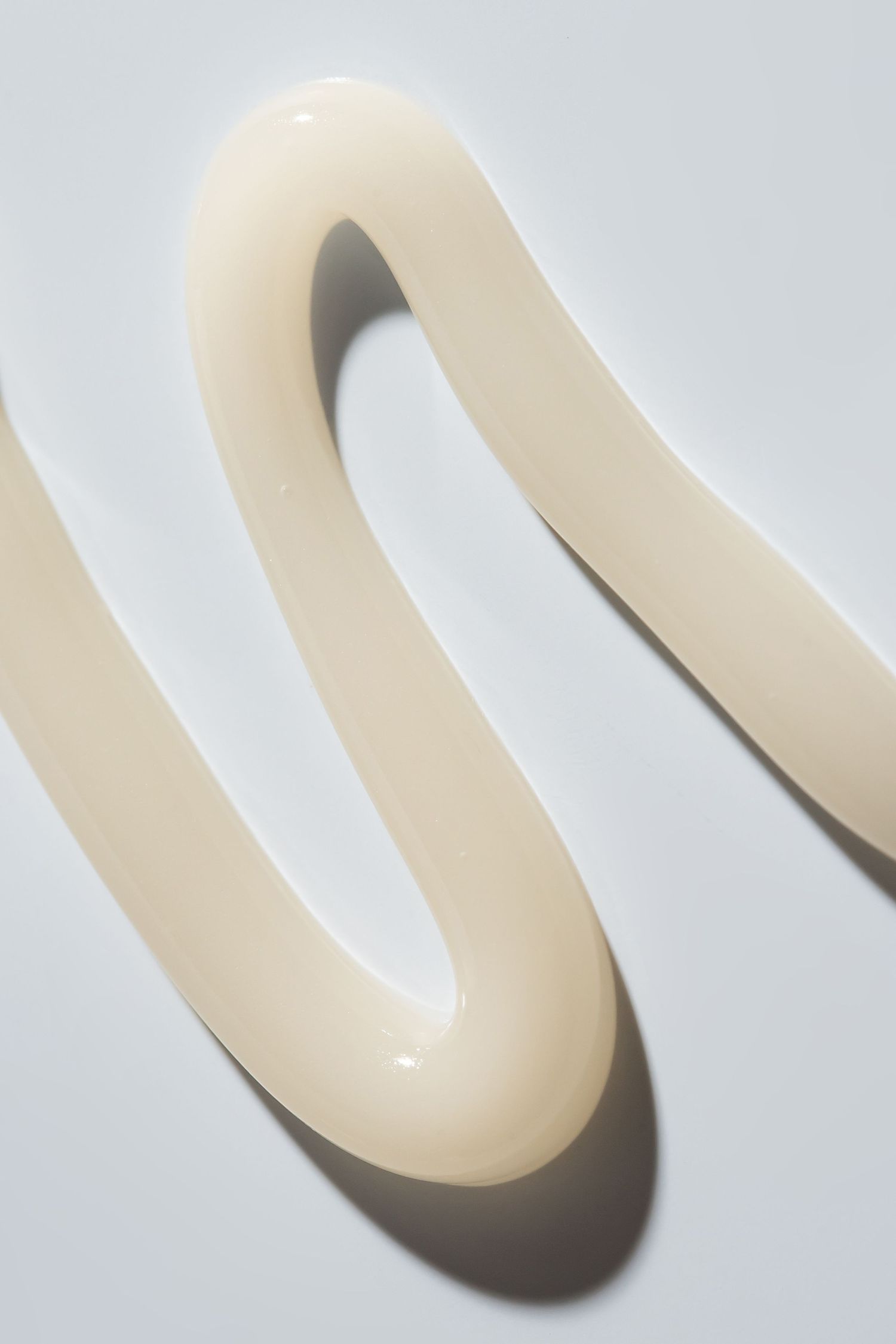 cream-03-e3b54093-1500