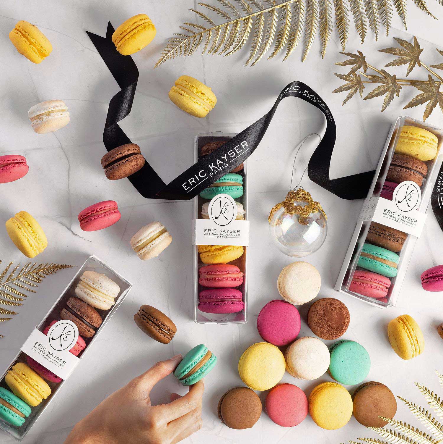 ek-macarons-05-6074a1a5
