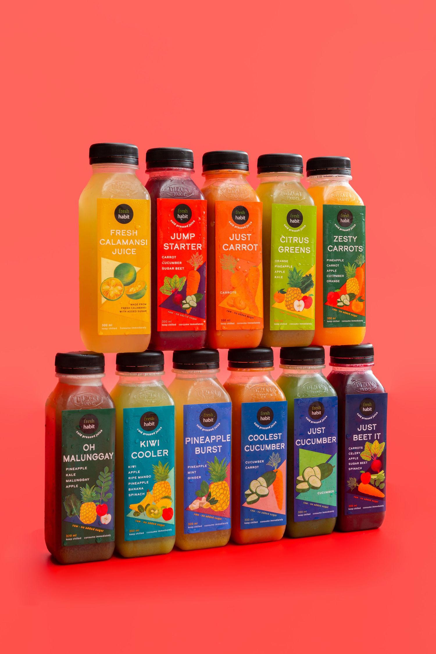 fresh-habit-juices-6edited-33c467ad-1500