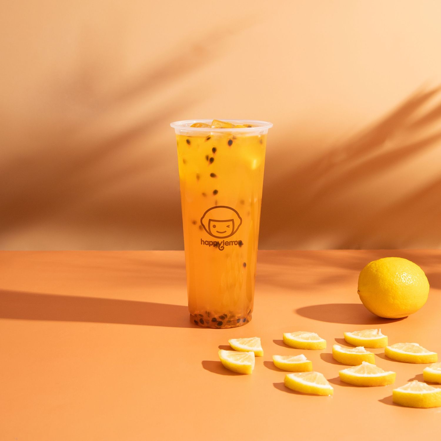 happy-lemon-06-18-1-f8c9f703