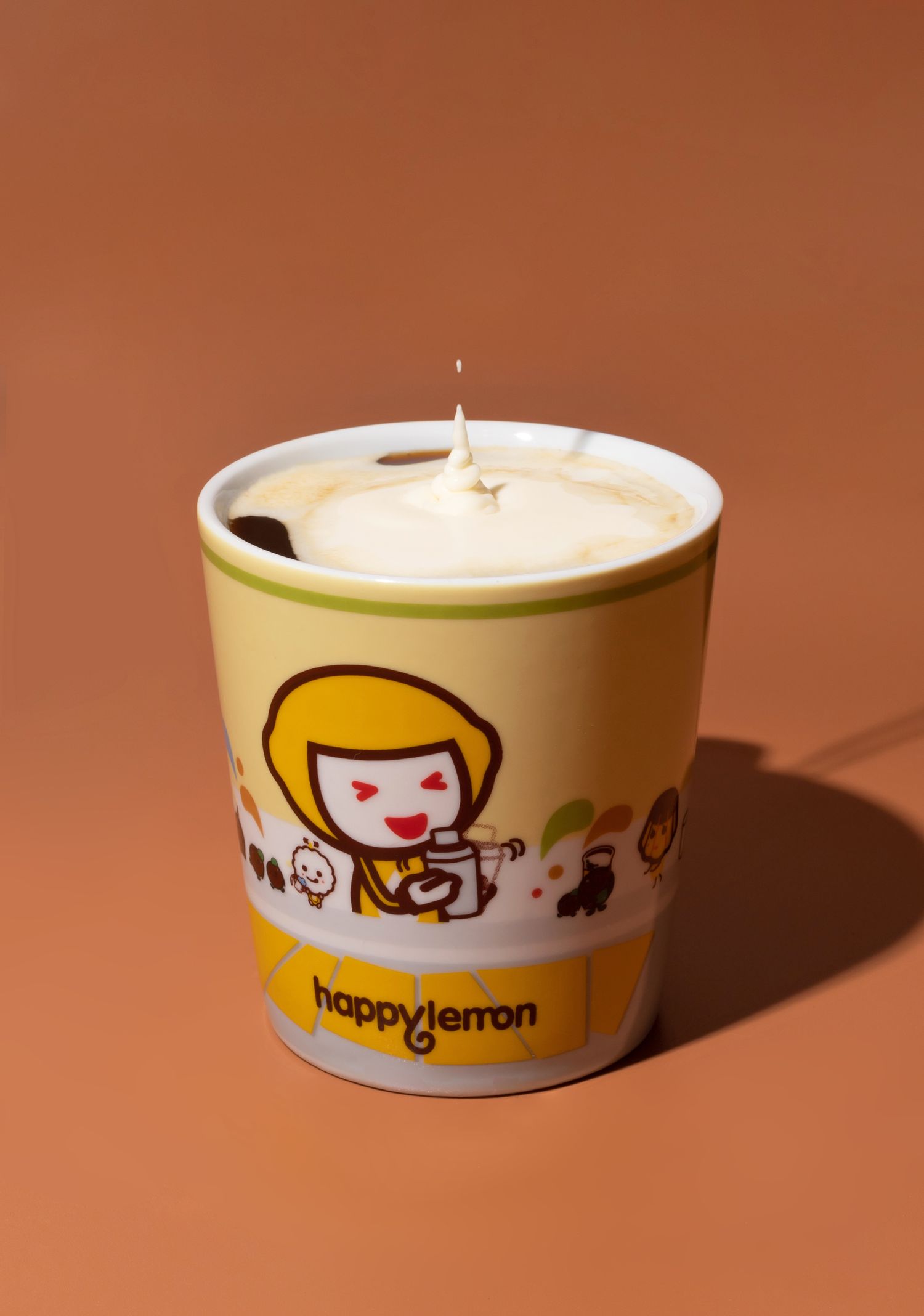 happy-lemon-060622-hot-coffee-3-60771527