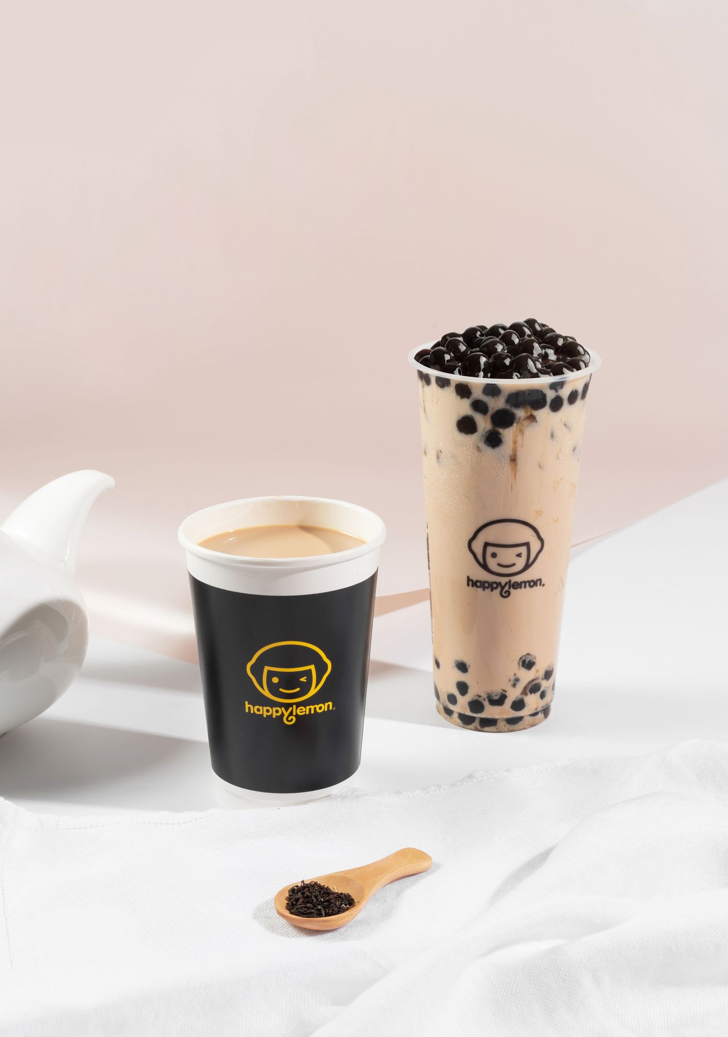 happy-lemon-milk-tea-4-0b829f31