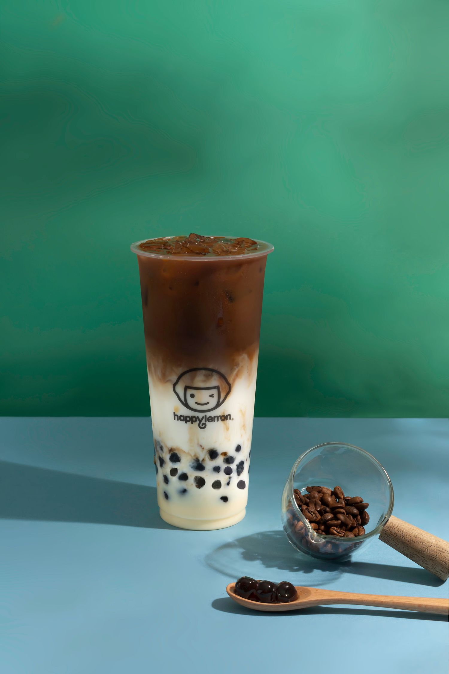 happy-lemon-spanish-latte-pearl-7d1afebb-1500