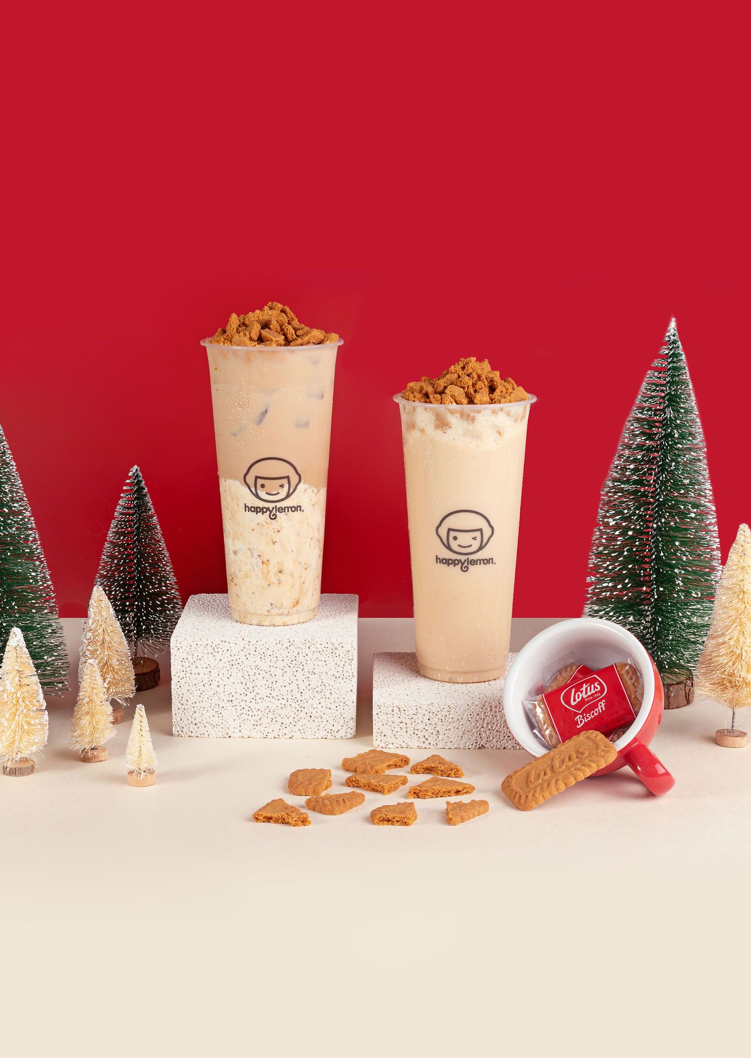 hl-christmas-1-2-3c3e35f0-1500