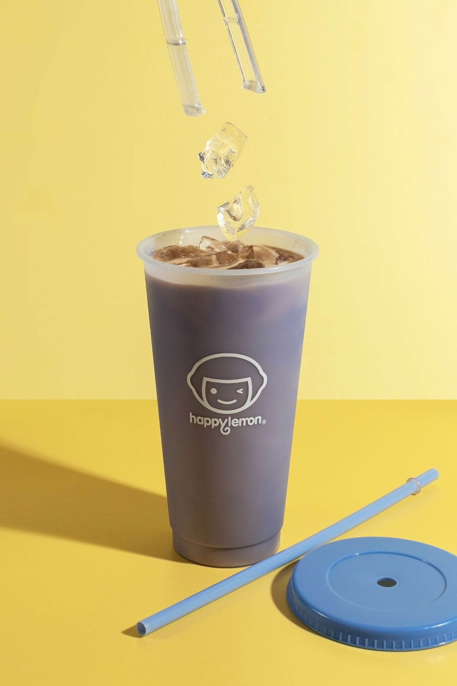 hl-roasted-milk-tea-03-1c58f939-1500