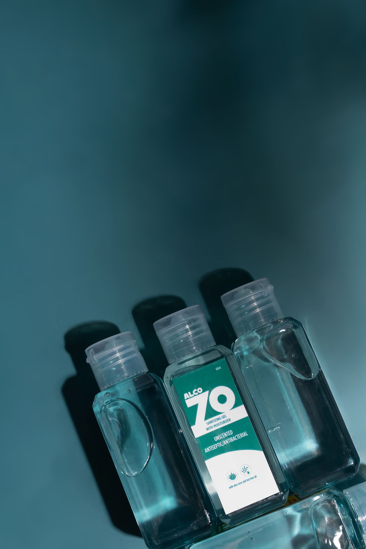 katinko-gel-60ml-20-1e9e9c22-1500