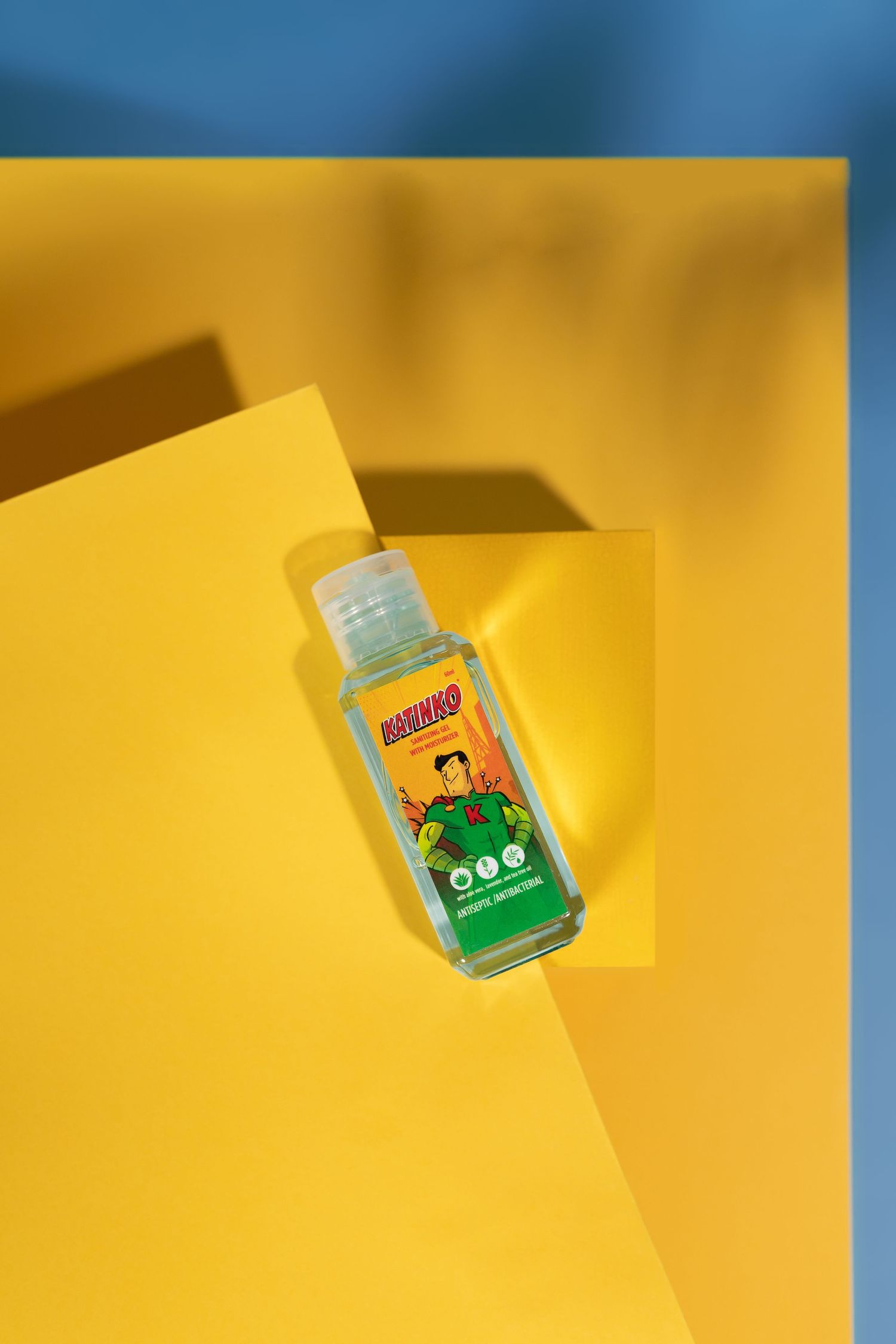 katinko-gel-60ml-25-9a0b958b