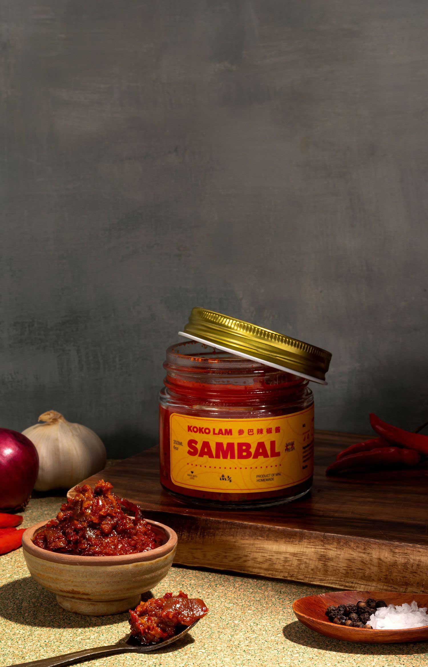 kokolam-sambal-13-0be3c0b1-1500