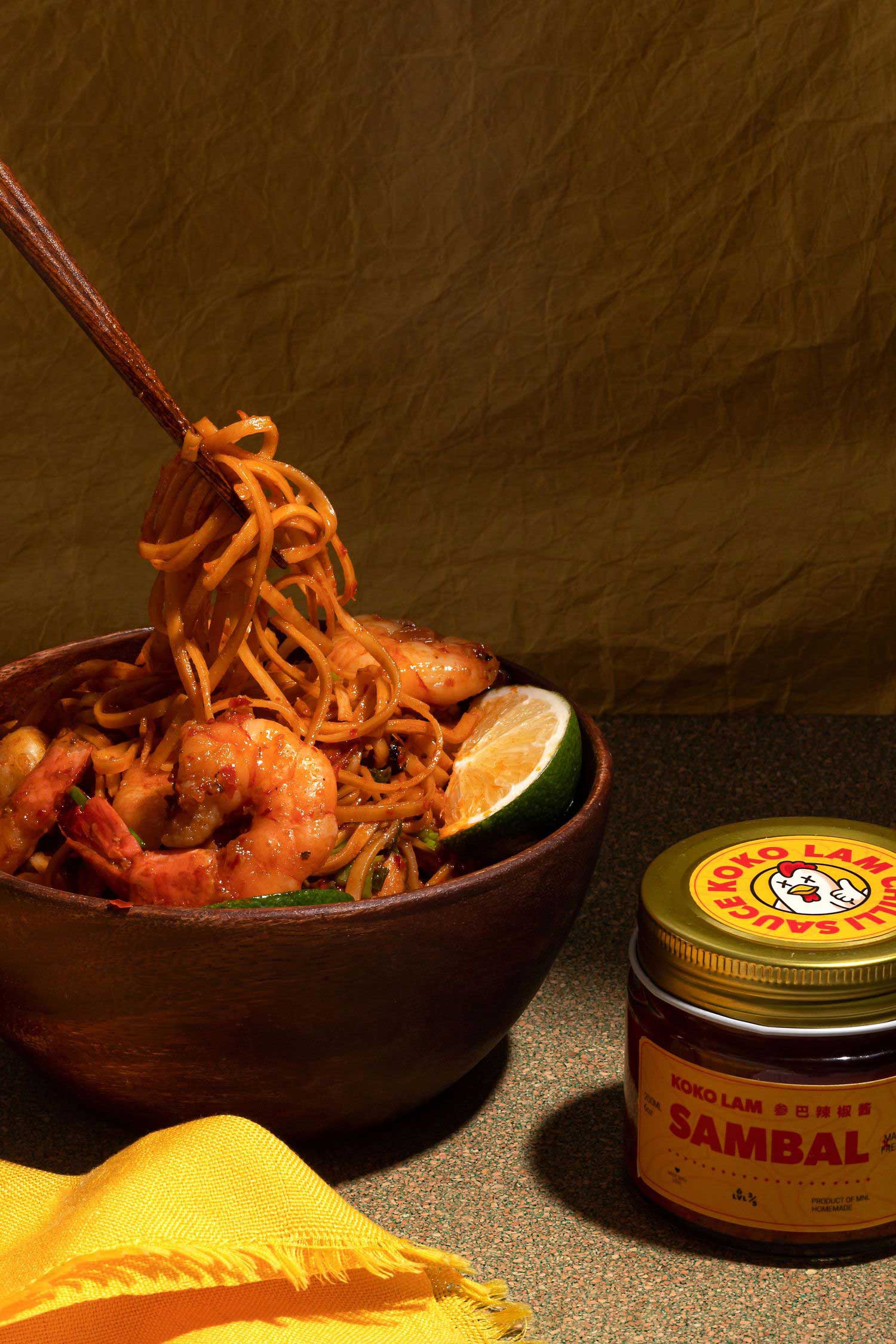 kokolam-sambal-21-ac48b029-1500