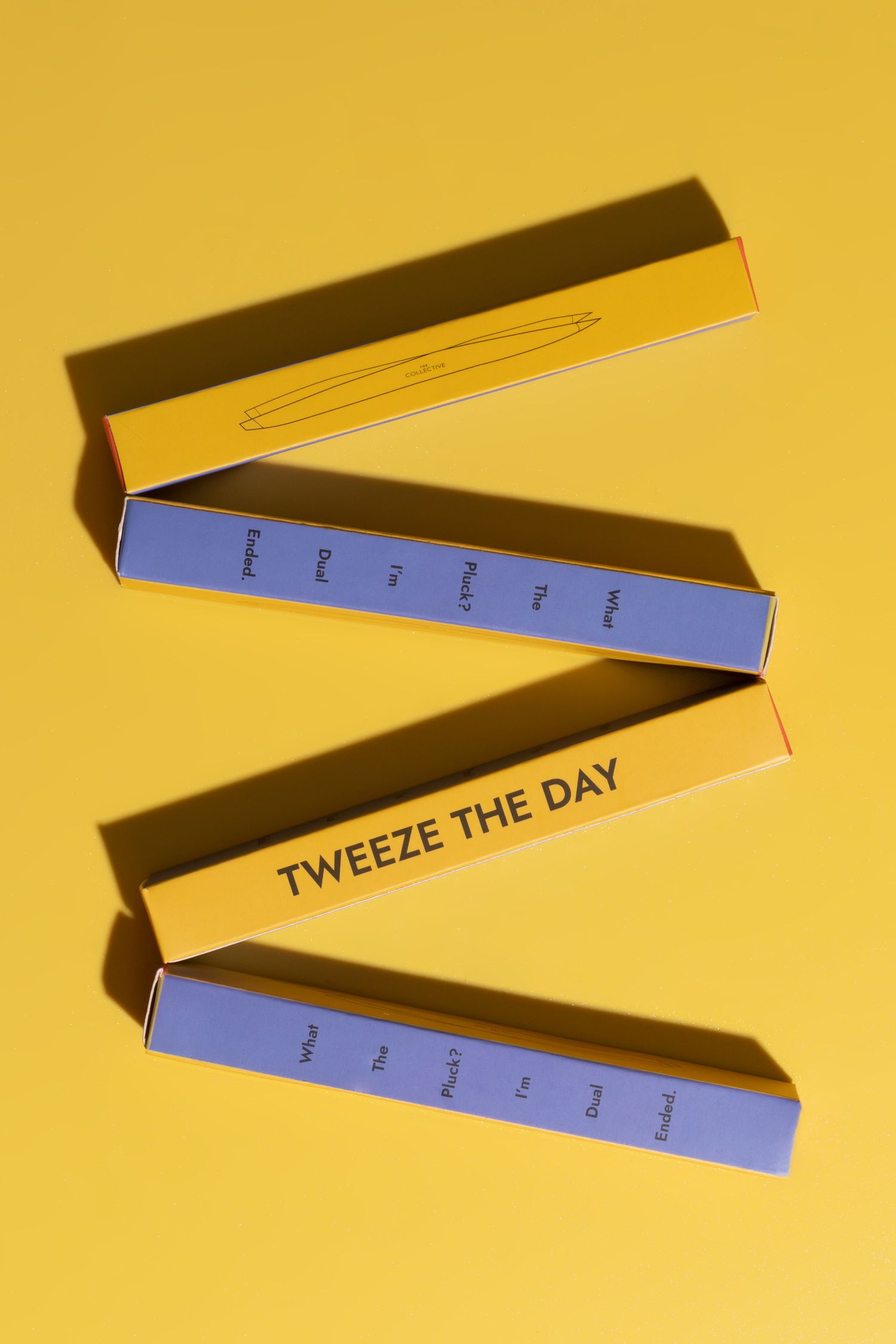 the-collective-boxes-6-36bc8922