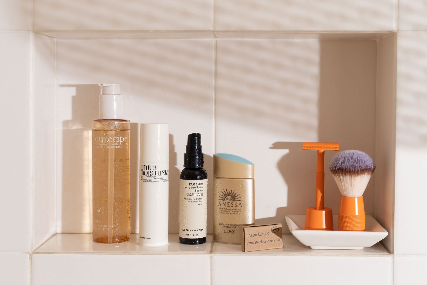 the-collective-skincare-men-2_copy-0d8f64a6