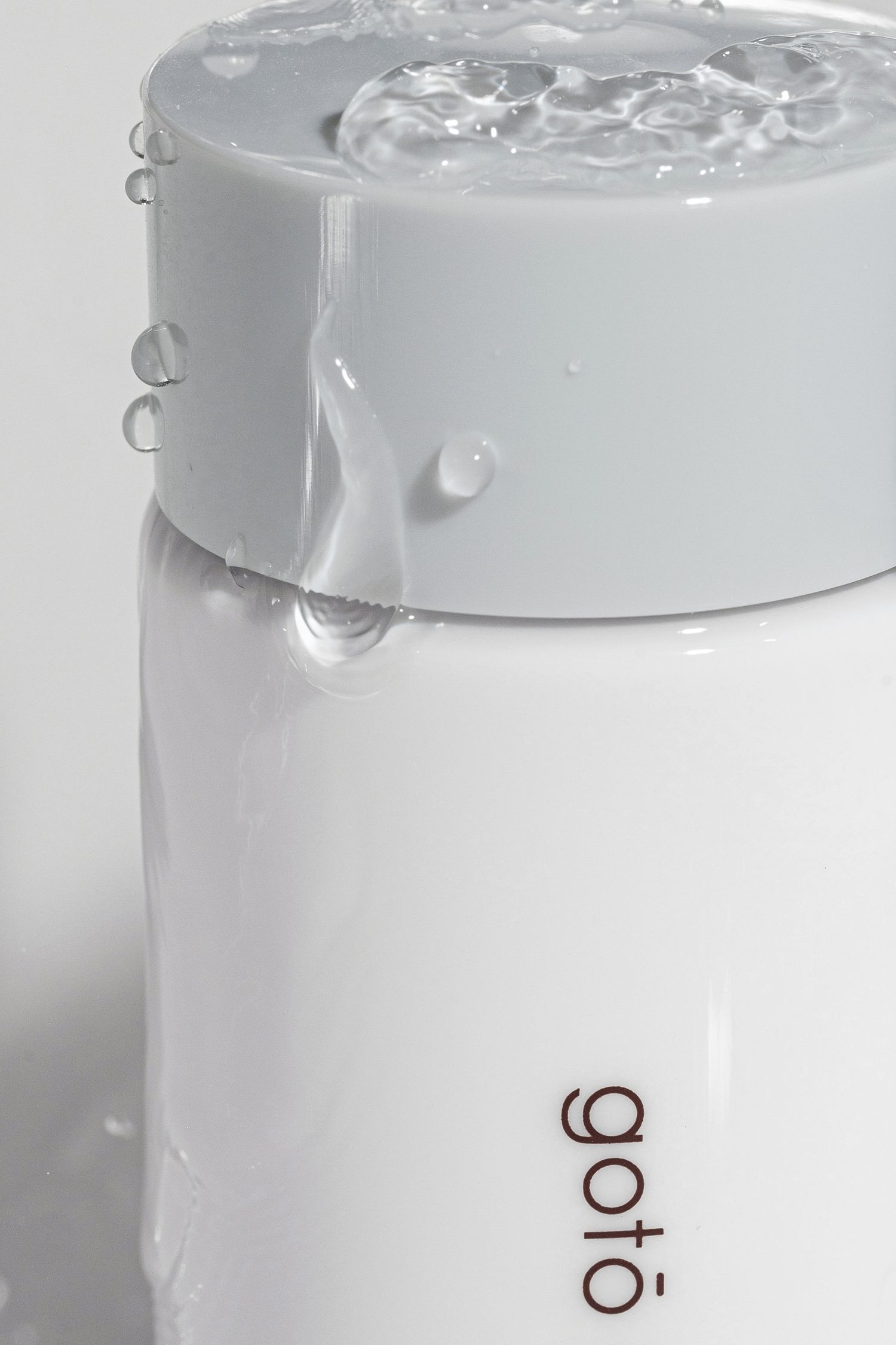 water-02-5444a9fa-1500