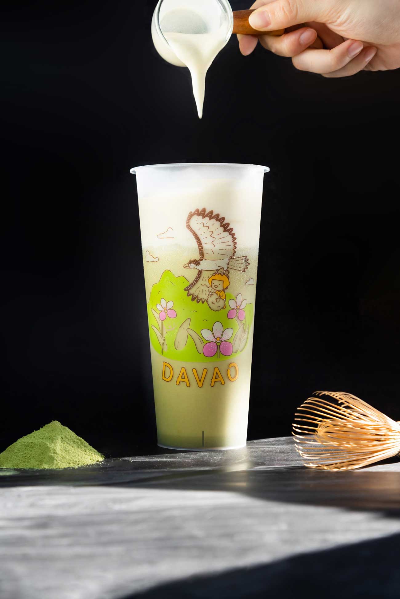 11-13-happy-lemon-19