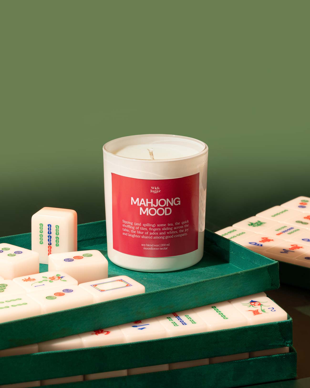 Mahjong-Mood—Portrait-1