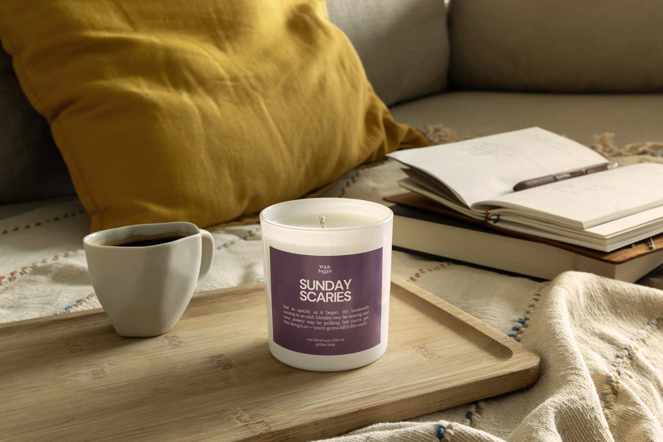 Sunday-Scaries—Landscape-2