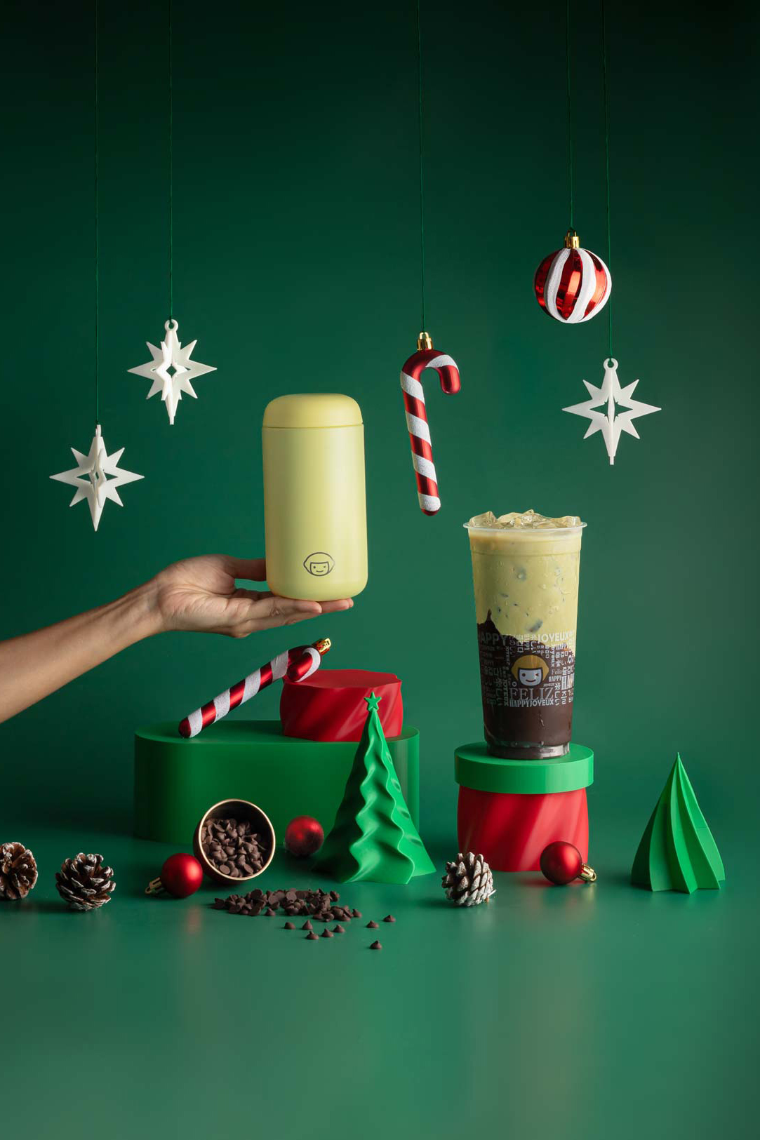 Tumbler—Matcha-Snap-Chocolate-02