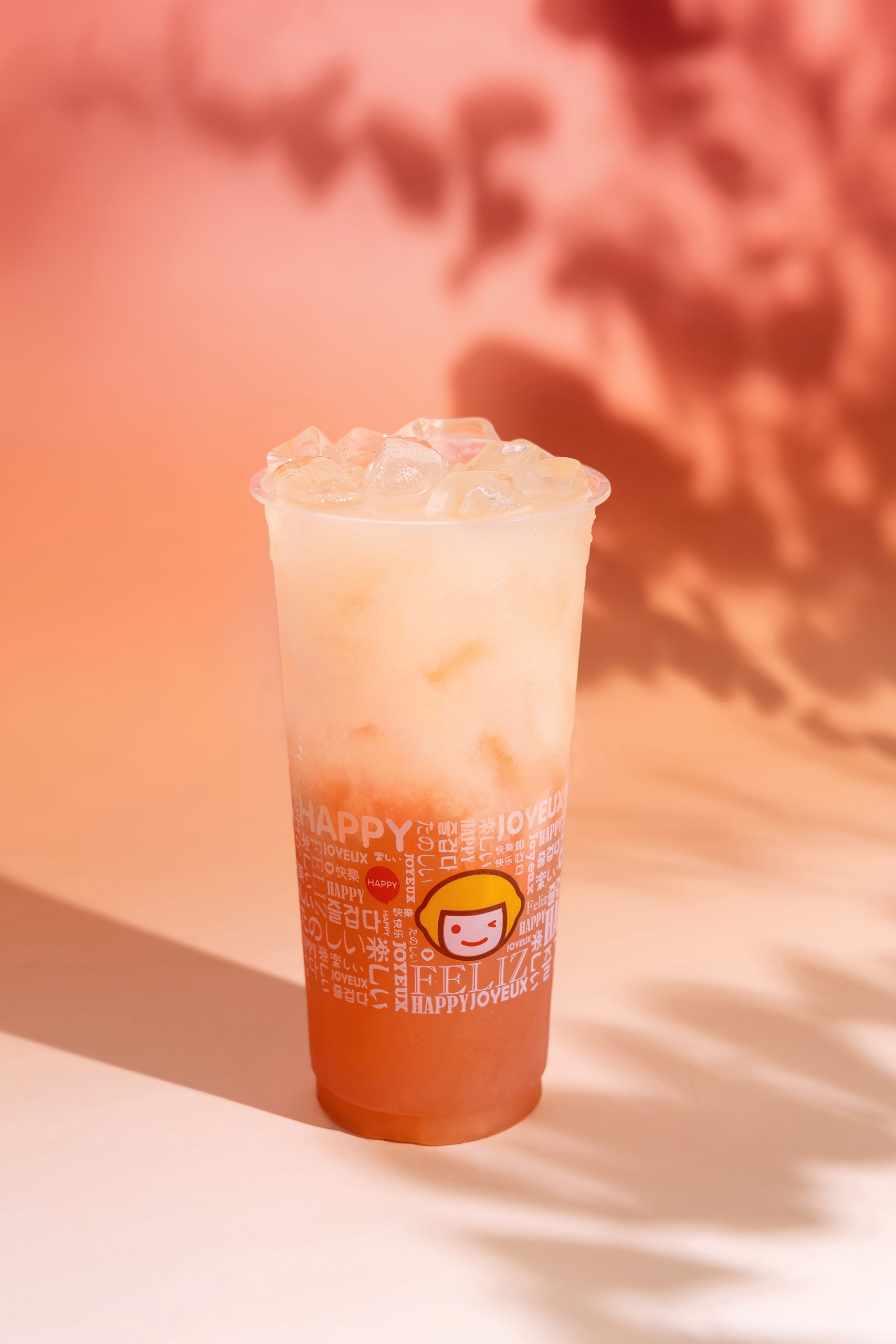 peach-yakult-02