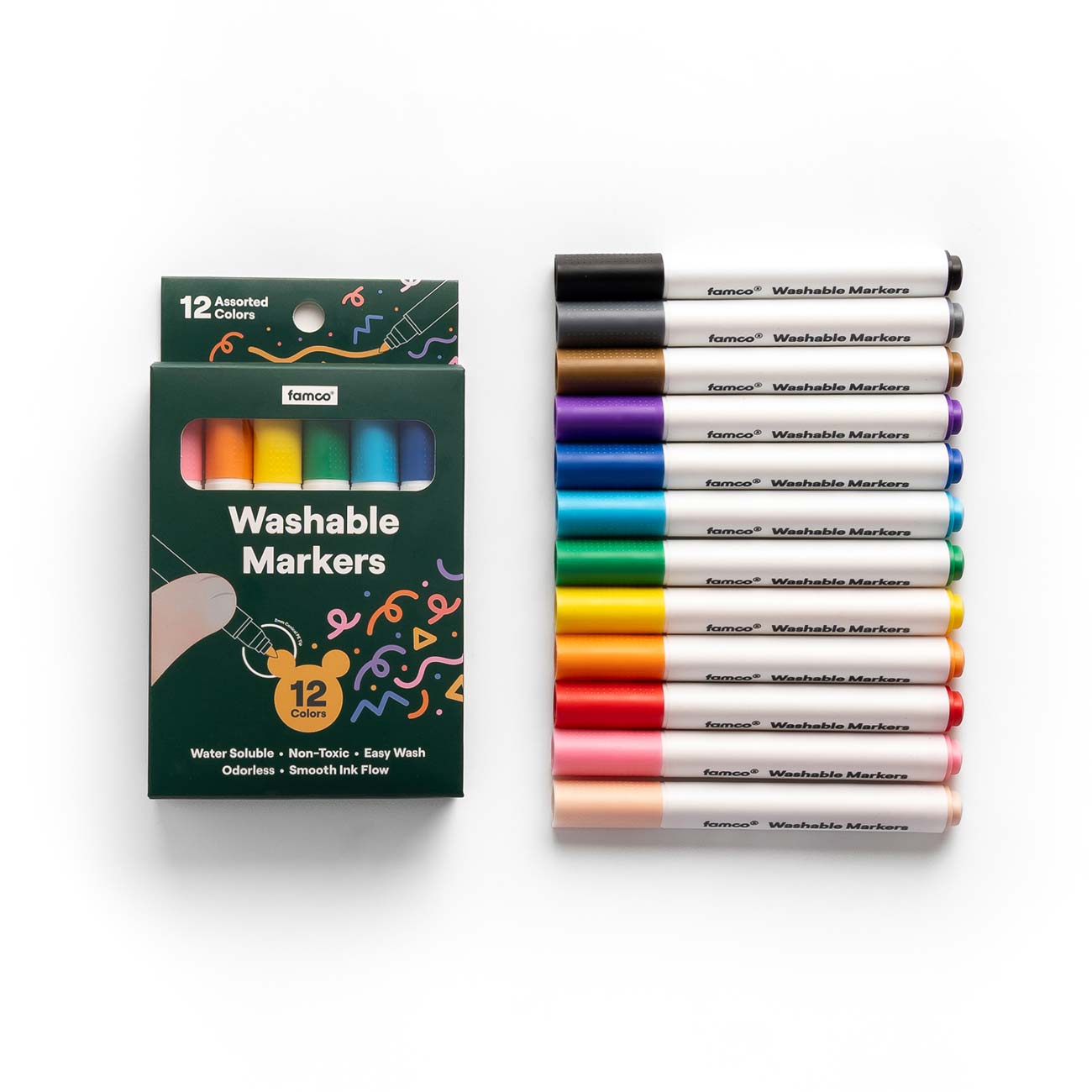 washable-markers-04
