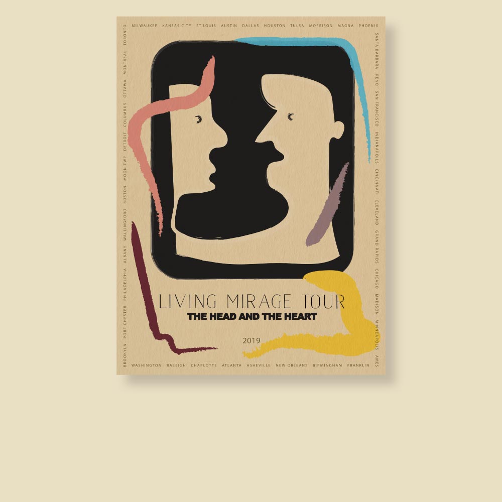 Poster Design
