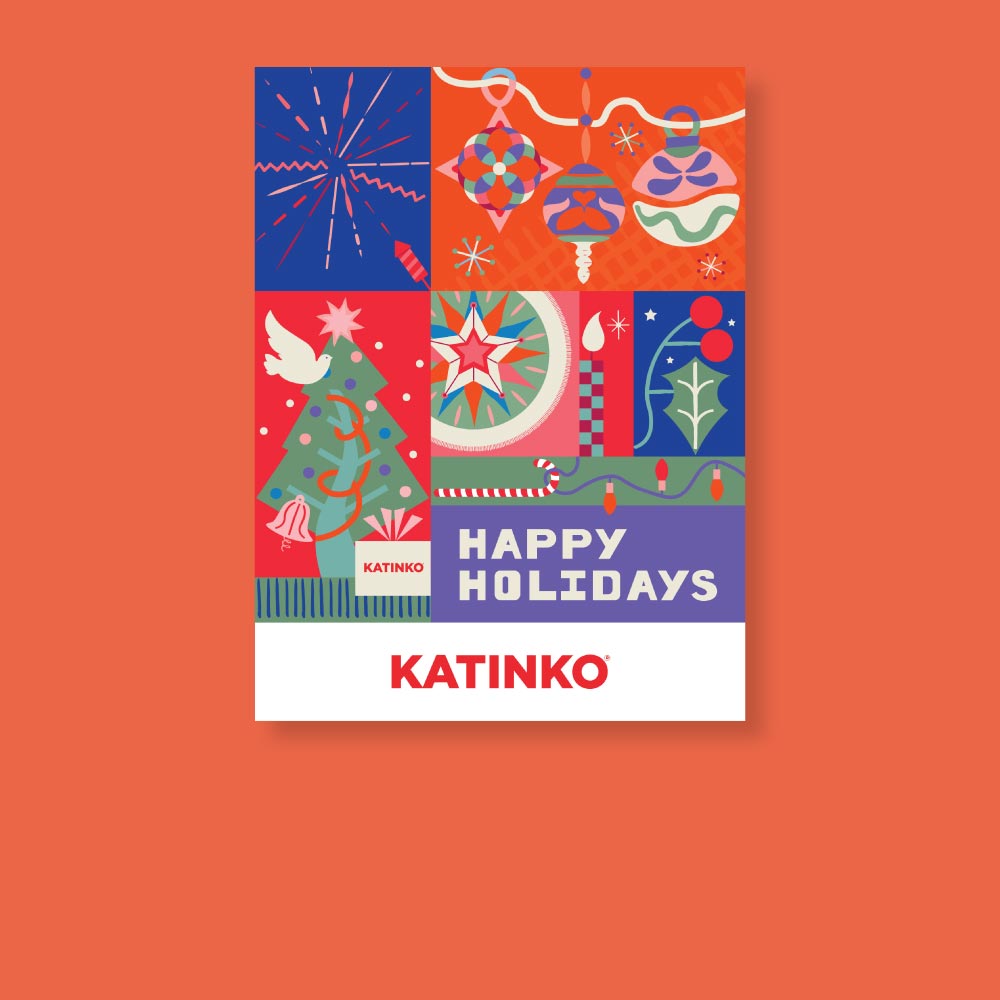 Festive & Special Edition Gift Boxes
