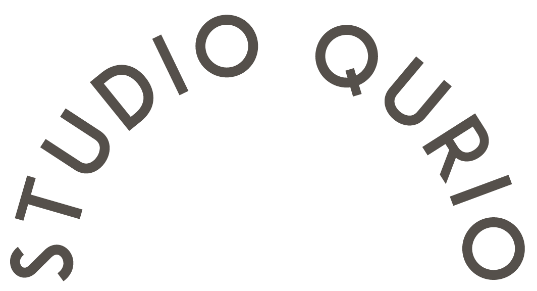 Studio Qurio