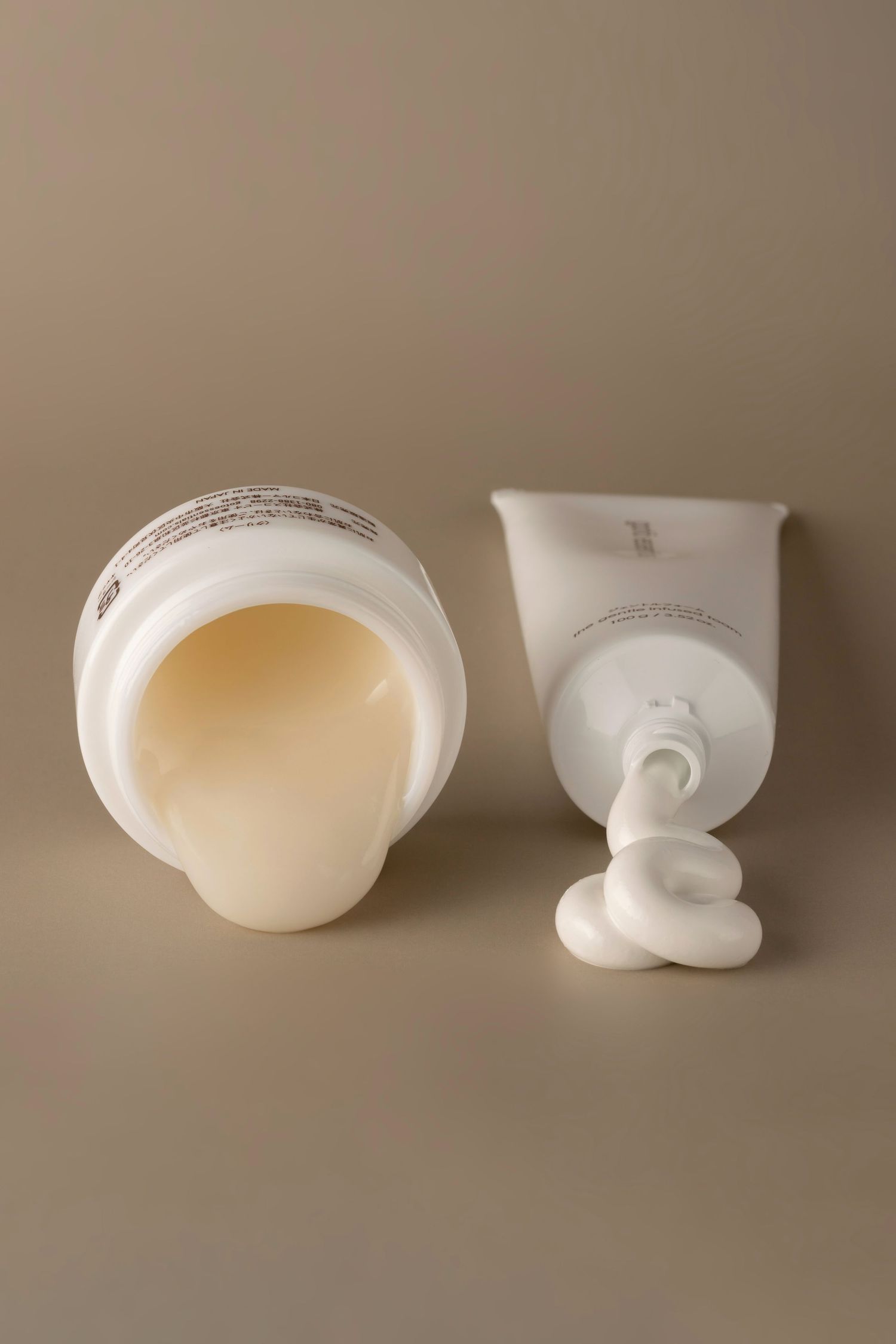 Product Photography Series